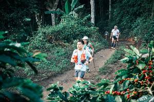 BIB: 
                            <button type="button" onclick="openModal(25793941)" class="btn btn-primary btn-sm float-right btn-popup" data-toggle="modal" data-target=".modal-high-quality">
                        <i class="fas fa-shopping-cart"></i> Add to Cart
                    </button>
                                            <button type="button" onclick="isThisMe(25793941, true)" class="btn btn-success btn-sm float-right btn-popup btn-isme hidden" data-toggle="tooltip" data-placement="bottom" title="นี่คือรูปของคุณใช่ไหม คลิกที่นี่เพื่อเอาเข้าอัลบั้ม">
                        <i class="fas fa-plus"></i> Add to album
                    </button>
                    <button type="button" onclick="isThisMe(25793941, false)" class="btn btn-warning btn-sm float-right btn-popup btn-isnotme hidden">
                        <i class="fas fa-ban"></i> Remove from album
                    </button>